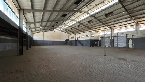 321 Zasm Street, Waltloo